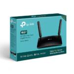 TP-Link Archer MR600 V2