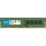 CRUCIAL 8GB/DDR4/3200MHz/CL22/1.2V
