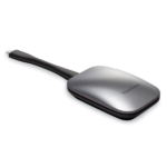 VIEWSONIC VB-WPS-001, ViewBoard Cast Button