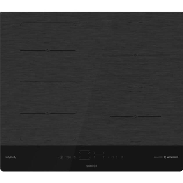 GORENJE Indukčná varná doska IT643SYB
