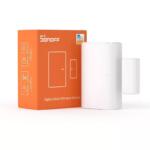 SONOFF ZigBee, Senzor na okná a dvere