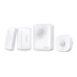 TP-LINK Tapo T30 KIT, SMART sada senzorov