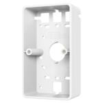 TP-LINK OJB-100, Omada Junction Box