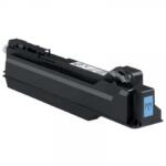 MINOLTA Toner Odpadová nádobka pre C200C200/203/25