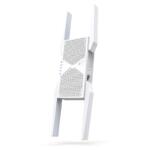 TP-Link RE655BE BE9300 Wi-Fi 7 Range Extender