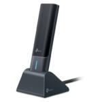 TP-Link Archer TXE70UH AXE5400 Wi-Fi 6E USB