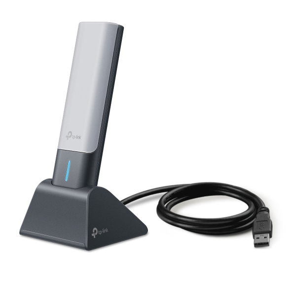 TP-Link Archer TX50UH AX3000 Wi-Fi 6 USB