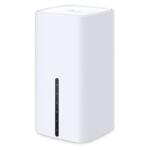TP-Link Archer NX500 5G AX3000 Gigabit Router