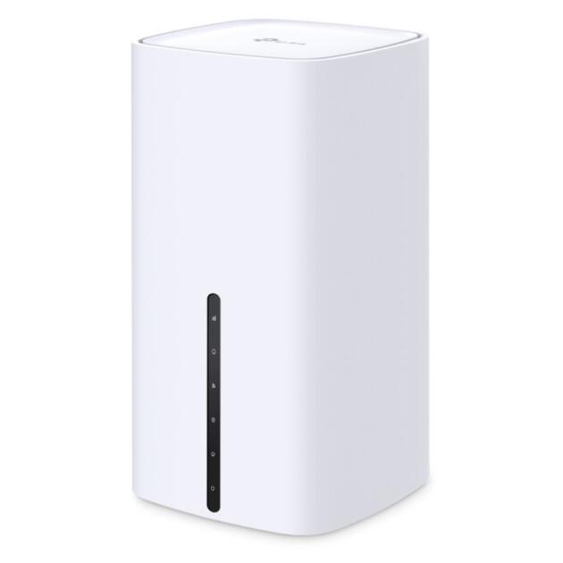TP-Link Archer NX500 5G AX3000 Gigabit Router