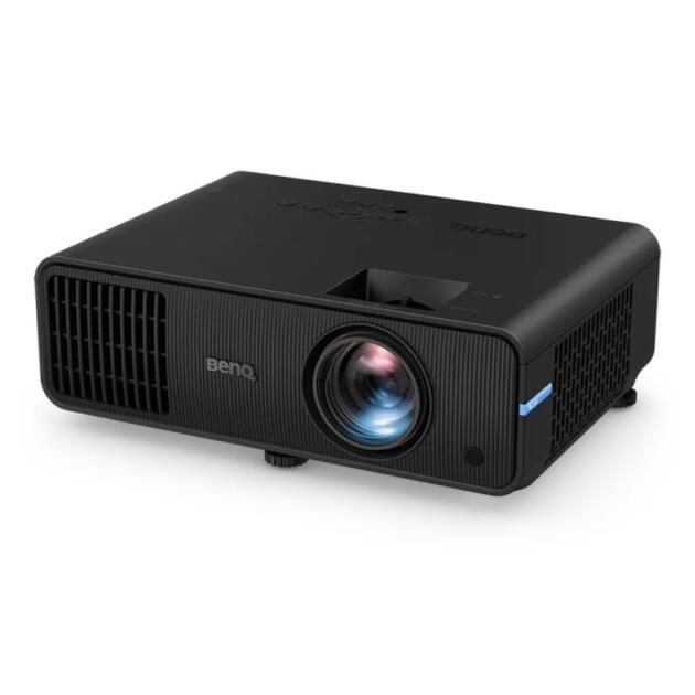 BENQ LW600ST+, LED Projektor WXGA