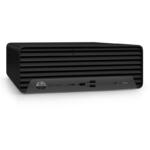 HP Pro SFF 400 G9 i5-14500/8/512/Int/W11P
